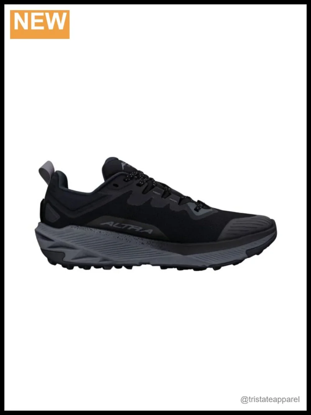 Women's Trail Running Shoes Lightweight MaxTrac Grip Athletic